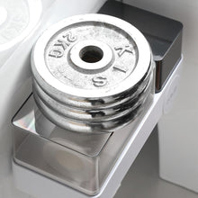 Load image into Gallery viewer, Bathroom Waterproof Three-In-One Storage Box