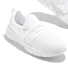 Load image into Gallery viewer, COMFY LIGHTLY WOMEN SNEAKERS