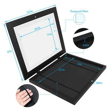 Load image into Gallery viewer, Children Art Projects 10x12.5 Kids Art Frames