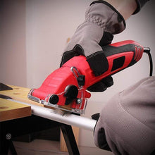 Load image into Gallery viewer, Multi-function Circular Saw