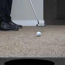Load image into Gallery viewer, The Putt Cup Indoor Golf Putting Vent Cup