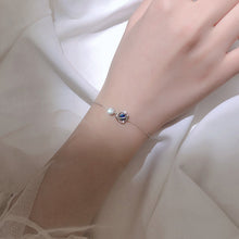 Load image into Gallery viewer, Dream Planet Bracelet