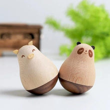 Load image into Gallery viewer, Lovely Cartoon Animal Tumbler