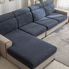 Load image into Gallery viewer, Wear-resistant Universal Sofa Cover