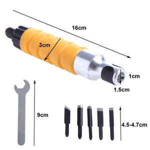Carving Tool