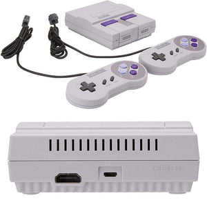 Handheld Game Console Entertainment System Built-in 660 Classic Anniversary Edition