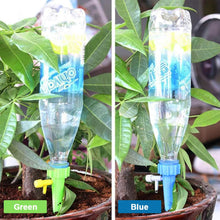 Load image into Gallery viewer, Automatic Watering Devices with Switch Control