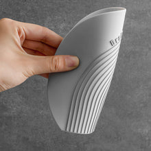 Load image into Gallery viewer, Silicone Floor Drain Cover