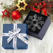 Load image into Gallery viewer, Saker 18-in-1 stainless steel snowflakes multi-tool