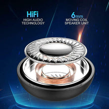 Load image into Gallery viewer, XG12 Bluetooth Earphone
