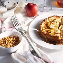 Load image into Gallery viewer, Engraved Fork - Best Funny Gift For Loved One