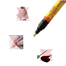 Load image into Gallery viewer, Car Scratch Painting Repair Pen