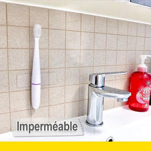 Load image into Gallery viewer, Ruban Adhésif Sans Trace et Lavable