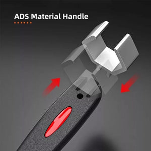 🔥2023 HOT SALE-50% OFF🔥Multifunctional Bathroom Wrench