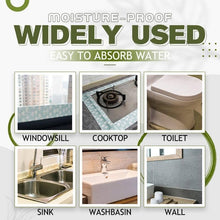 Load image into Gallery viewer, Waterproof Caulk Tape