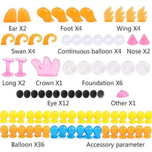 Load image into Gallery viewer, Magic Bobo-Magic Sticky Balloons