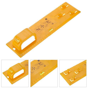 Saker Photo Frame Hanging Tool