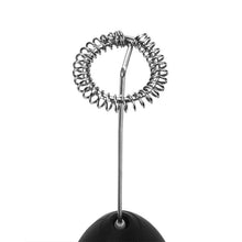 Load image into Gallery viewer, Milk Frother Foamer