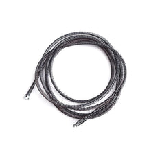 Load image into Gallery viewer, Electric Drain Dredging Spring