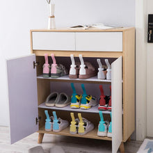 Load image into Gallery viewer, Lazy Shoe Helper（A Pair）