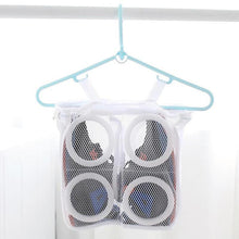 Load image into Gallery viewer, (Pre-sale) Shoes Washing Bags