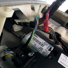 Load image into Gallery viewer, T-Tap Wire Connectors Kit