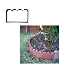 Load image into Gallery viewer, DIY Path Floor Mould Maker