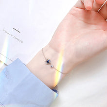 Load image into Gallery viewer, Dream Planet Bracelet