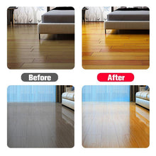 Load image into Gallery viewer, Tile Floor Cleaner