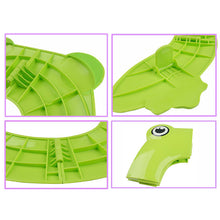 Load image into Gallery viewer, Folding Portable Toilet Seat for Children
