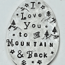 Load image into Gallery viewer, 🪴Garden Marker Friendship Gift