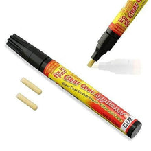 Load image into Gallery viewer, Car Scratch Painting Repair Pen