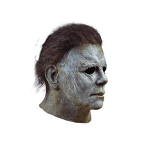 Load image into Gallery viewer, Deluxe Version MICHAEL MYERS MASK