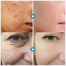 Load image into Gallery viewer, Magical Perfecting Base Face Primer