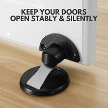 Load image into Gallery viewer, Magnetic Door Stopper