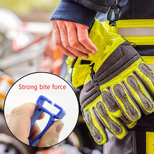 Load image into Gallery viewer, Multifunctional Glove Clip