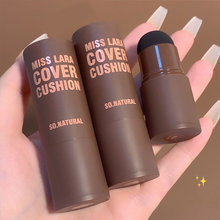 Load image into Gallery viewer, Lazy Eyebrow Powder