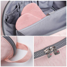 Load image into Gallery viewer, Multifunctional Travel Organizer