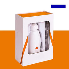 Load image into Gallery viewer, Automatic Ink Fountain Pen