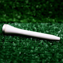 Load image into Gallery viewer, 3-Piece Golf/Vanilla Set