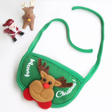 Load image into Gallery viewer, Christmas clothes for pets