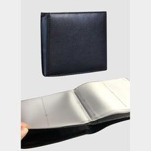 Load image into Gallery viewer, Multi-functional Wonder Wallet