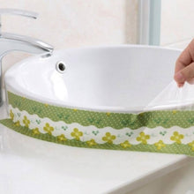 Load image into Gallery viewer, Waterproof Caulk Tape