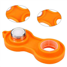 Load image into Gallery viewer, Faucet Aerator Detached Install Spanner