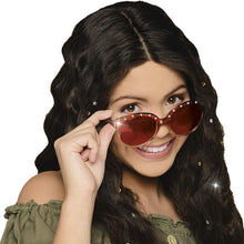 Load image into Gallery viewer, Blinger Gem Stapler