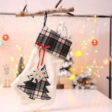 Load image into Gallery viewer, Christmas Tree Decoration Stocking Stuffer