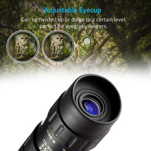 Load image into Gallery viewer, Y-391 NIKULA SCOPE