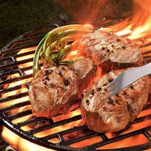 Load image into Gallery viewer, Barbecue Grilling Accessories, 3 Pieces set