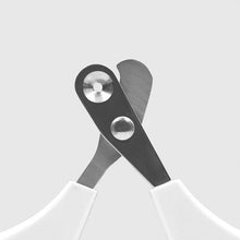 Load image into Gallery viewer, Pet Nail Clippers
