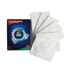 Load image into Gallery viewer, Color Keeper Sheets Color Absorbing Cloth Sheets, 30pcs